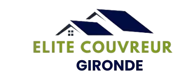 Élite Couvreur Gironde