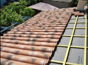 couverture-toiture-Gironde-2