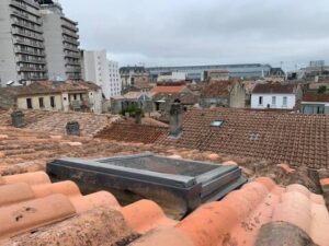 gouttiere-alu-zinc-PVC